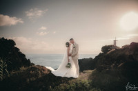 21. Filipa + Jonathan