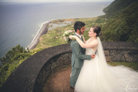 6. Elisabete + Jorge