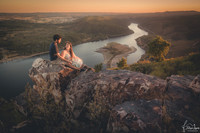 18. Mariana + Rui