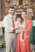 Leonor