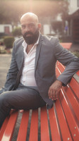 André Gonçalves