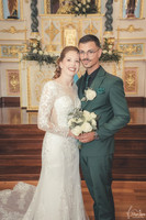 2. Beatriz + Júlio_ casamento