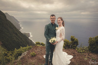 7. Beatriz + Júlio