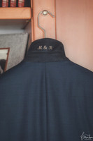 M+R-11