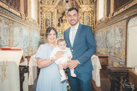 22. Lúcia + Tiago_ batizado Vicente