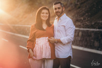 15. Luísa + Germano_ gravidez