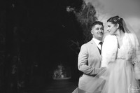 Nicole + Diogo