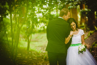 Paula & Tiago