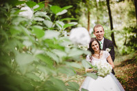 1. Paula + Tiago_ casamento