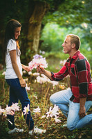 2. Paula + Tiago_ namoro