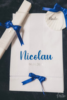 7. Marisa + Amílcar_ batizado Valentim e Nicolau