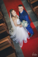 Adriana + Diogo