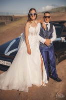 2. Adriana + Diogo_ casamento