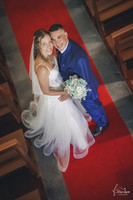 2. Adriana + Diogo