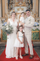 2- Nádia + Rui_ casamento