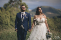 Inês + João