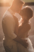 13. Natalie + Pavel