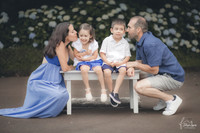 11. Jeniffer + Jeff_ gravidez