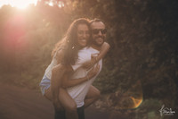 Catarina + Lizuarte