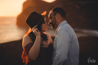 4. Ana + Paulo_ gravidez Francisco