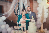 26. Ana + Paulo_ batizado Francisco 05-11-2022