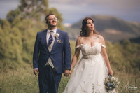 2. Inês + João_ casamento