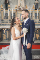16. Catarina + Lizuarte