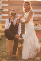 2. Catarina + Lizuarte_ casamento
