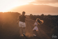 Nádia + Rui_ sessão de família