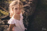3. Nádia + Rui_ sessão família
