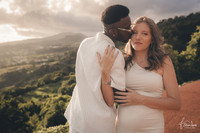 Jéssica + Hélio_ gravidez