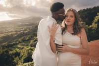 21. Jéssica + Hélio_ gravidez