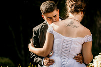T+J Casamento