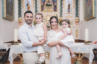 18. Catarina + Dário_ batizado Joana