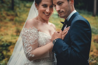 Denise + Hélder