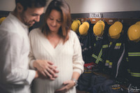 22. Andreia + Fábio_ gravidez