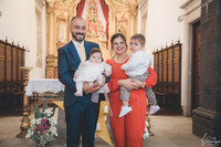 23. Ana + Paulo_ batizado Júlia
