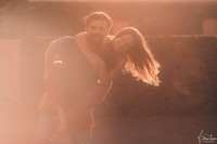 Ana + André_ namoro