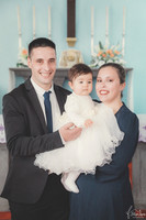 4. Bruna + Patrício_ batizado Constança