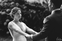 12. Ana + André