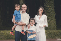 16. Alexandra + Dário_ sessão família