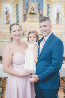 19. Rafaela + Bruno_ batizado Vitória
