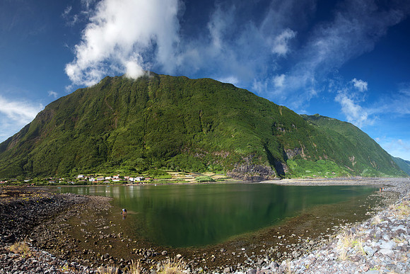 Paradise