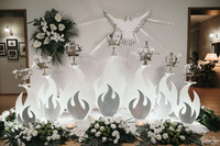 5. DES_ Fernandino + Helena Simas