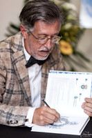 3. António Pedroso - Azuleiros