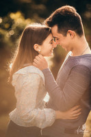 3. Catarina + Rafael