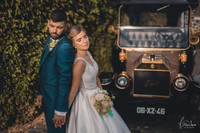 12.2 Joana + Nuno