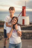 12. Ana + Bruno_ família