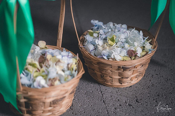 J+N-66