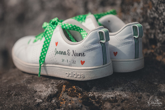 J+N-84